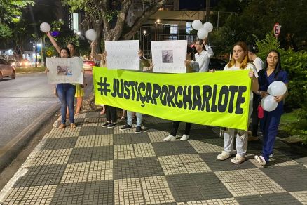 Charlote 02