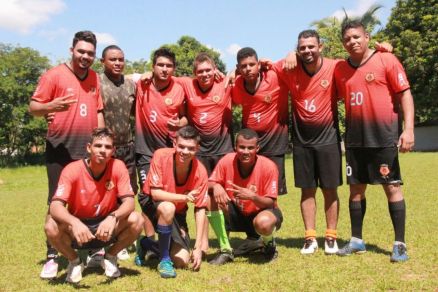 Kelvin Tavares da Cruz