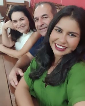Soniamar Martins Muniz