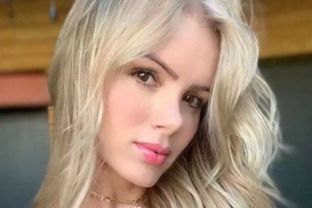 TALITA ZAMPIROLLI