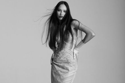 Aline Ara&Atilde;&ordm;jo 