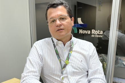LUCIANO UCHOA 3