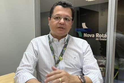 LUCIANO UCHOA 2