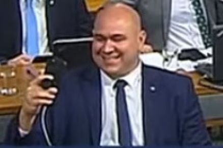 Abilio