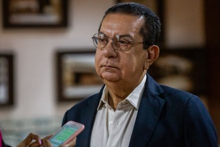 SebastiÃ£o de Moraes Filho