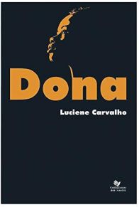 Dona