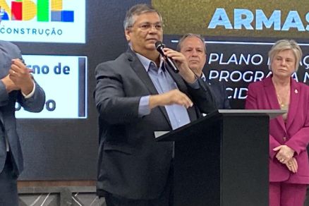 Flavio Dino 