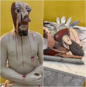 senhor bom jesus quebrado 