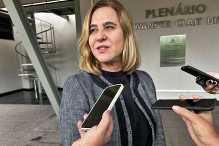 Vandymara Galvão Ramos Paiva Zanolo