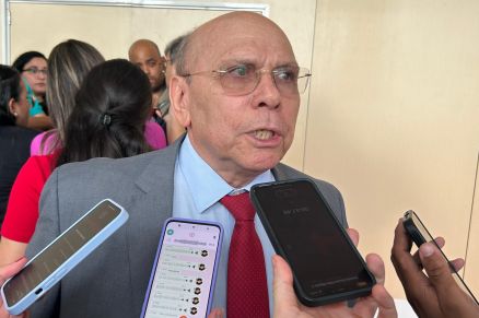 Ir&Atilde;&ordf;nio Lima Fernandes