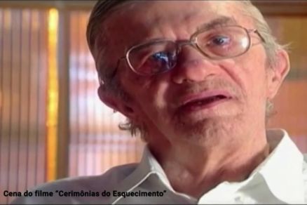 Ricardo Guilherme Dicke