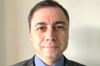 CARLOS ROBERTO ZAROUR CESAR