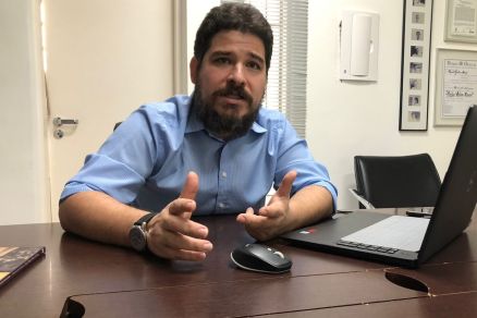 João Paulo Paes de Barros