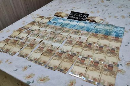 Operação Apito Final 