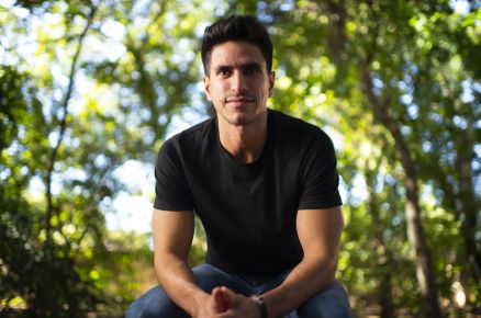 Especial Cuiab&aacute; 305 anos