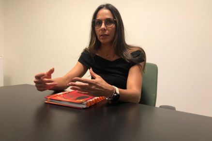 Cuiab&aacute; 305 anos