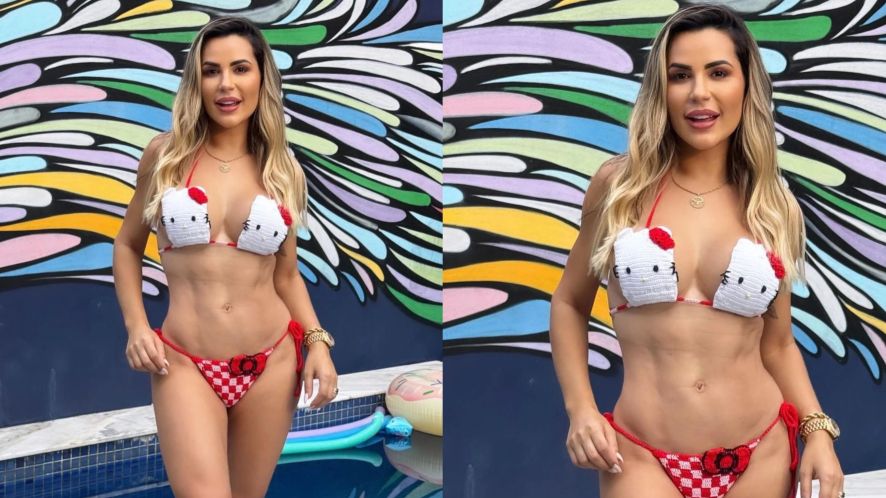 midianews-deolane-posa-com-biqu-ni-de-croch-tend-ncia-entre-famosas