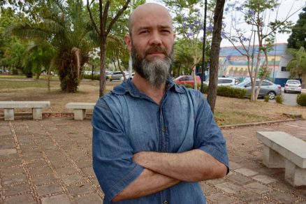 Rafael Pedrollo de Paes