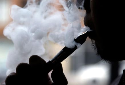 TABACO