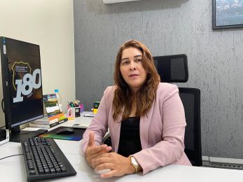 eliane da silva moraes
