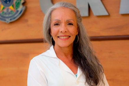 LÃºcia Helena Barboza Sampaio