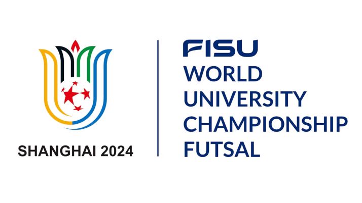 fisu