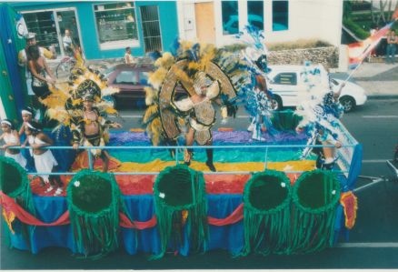 Especial Parada LGBT