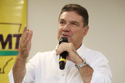 Domingos Kennedy