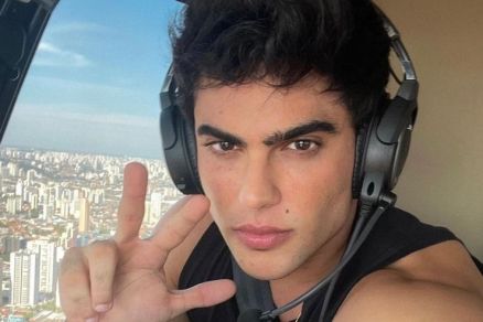 vinicius walister