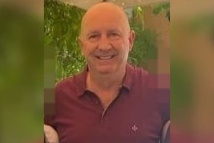 Roberto Zampieri