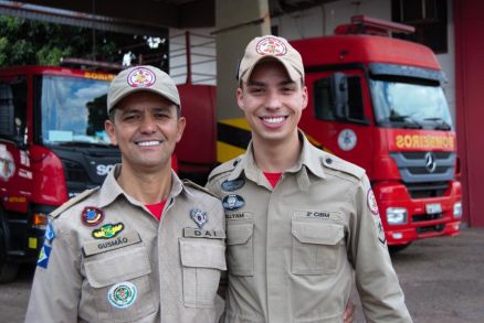 Ivan Gusmão Alves