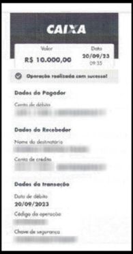 recib