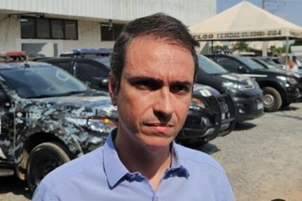 Geandre