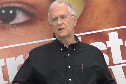 JosÃ© Afonso Portocarrero.