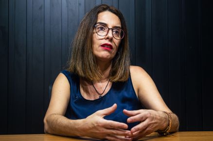 Silvana Tomazzoni