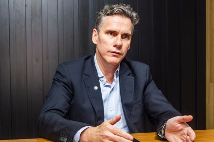 RogÃ©rio Gallo