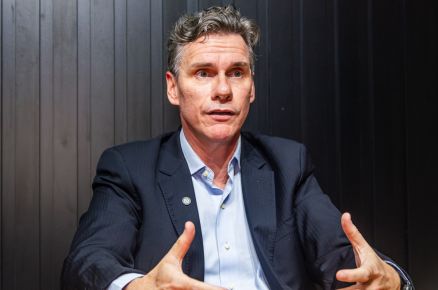 RogÃ©rio Gallo