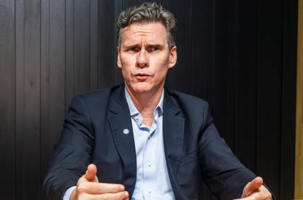 RogÃ©rio Gallo