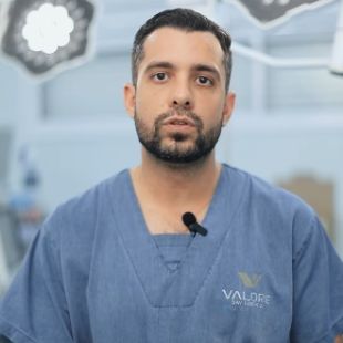Rodrigo Bernardino