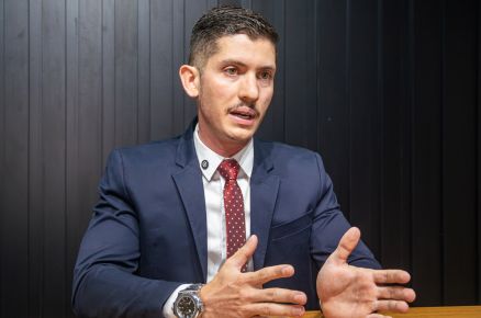 TÃºlio Sousa de Sene