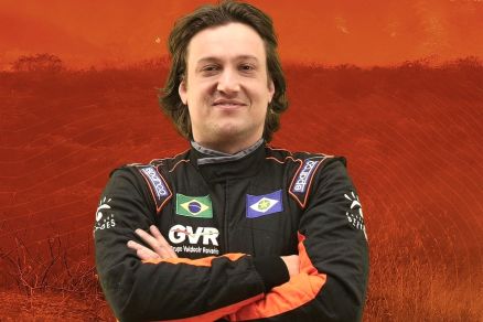 AtÃ­lio Elias Rovaris