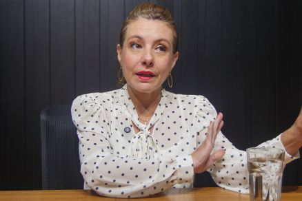 FlÃ¡via Moretti