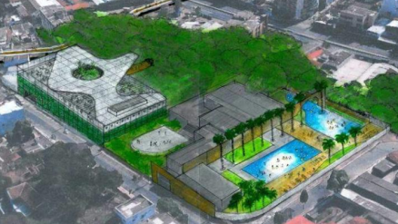 clube dom bosco