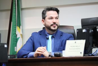 Eustaquio Neto