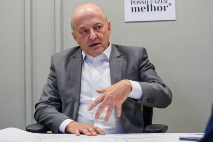 Otaviano Pivetta