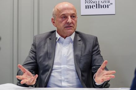 Otaviano Pivetta