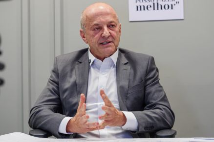 Otaviano Pivetta