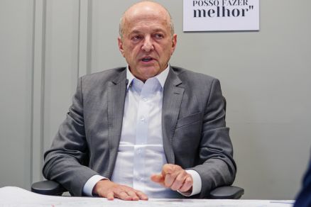 Otaviano Pivetta