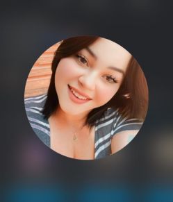 Nataly 
