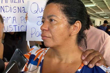 Ana Paula Meridiane Peixoto de Azevedo